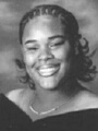 DAISHA L CHANNEL: class of 2002, Grant Union High School, Sacramento, CA.